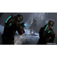  Dead Space 3 для PlayStation 3 в Бобруйске
