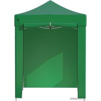 Тент-шатер Helex Тент-шатер 4220 2x2 м (зеленый)