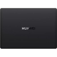 Ноутбук Huawei MateBook X Pro 2024 VanGoghH VGHH-X 53014AUX