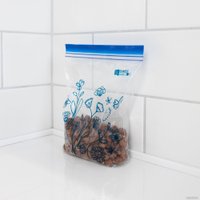 Пакеты фасовочные Swed House MR3-582