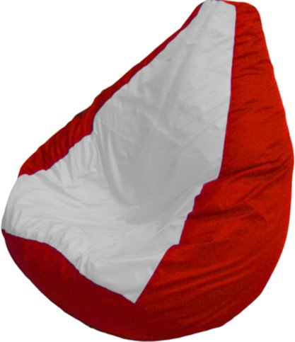 Кресло-мешок Flagman Груша Макси XXL Г2.1-430 (дерика)