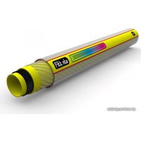 Шланг Bradas NTS Orange NTSOR3/425 (3/4", 25 м)