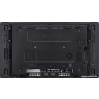 Монитор Samsung 460UT-B