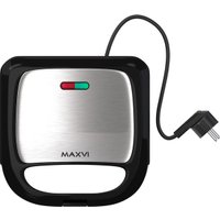 Сэндвичница Maxvi SM751S
