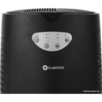 Очиститель воздуха Klarstein Vita Pure