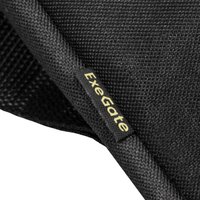 Сумка ExeGate S1515 (черный)