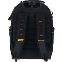 Рюкзак для инструментов DeWalt DWST60101-9 в Солигорске