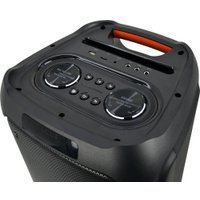 Патибокс Perfeo Power Box 100 Infinity