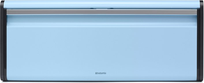 

Хлебница Brabantia 203169 (небесно-голубой)