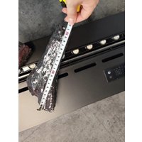 Электрокамин Sundays Home LD-0083 в Витебске