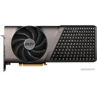 Видеокарта MSI GeForce RTX 4070 Ti Super 16G Expert