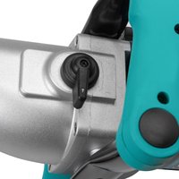 Строительный миксер BIHUI MME1200