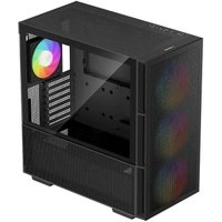 Компьютер HAFF Elemento LeeLoo BK55751 (ipd)