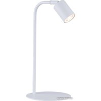 Настольная лампа TK Lighting Logan 5490