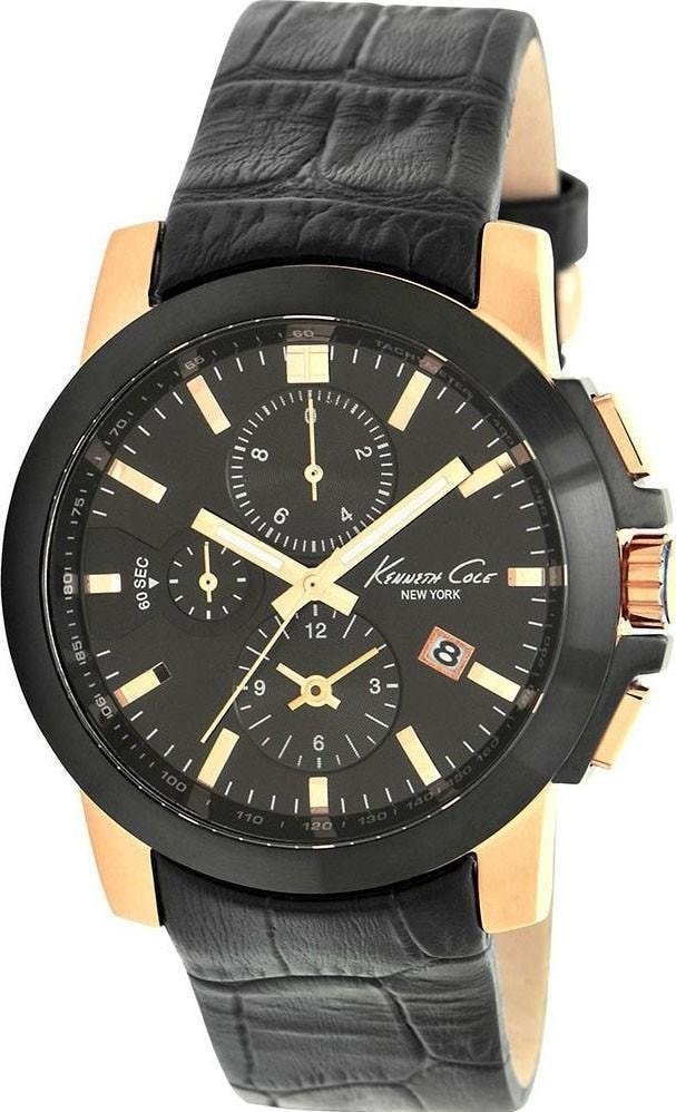 

Наручные часы Kenneth Cole KC1816