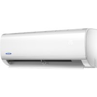 Кондиционер General Climate Pulsar Inverter GC-RE18HR1/GU-RE18H1