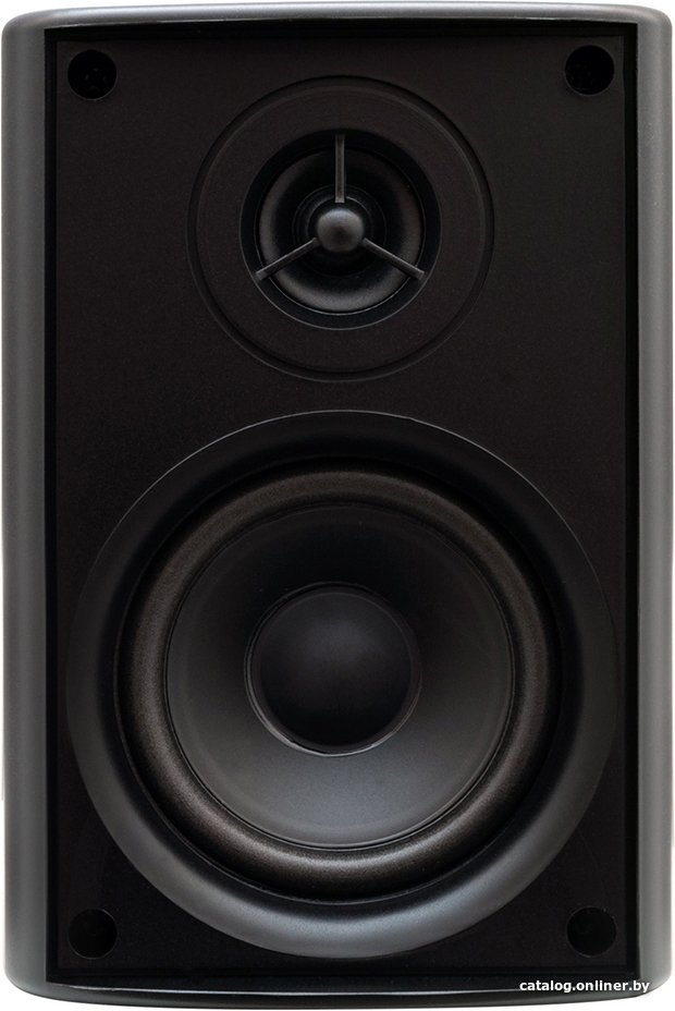Taga Harmony TOS-215 (черный)