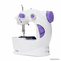Электромеханическая швейная машина Sundays Home RH-201