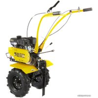 Мотоблок бензиновый Denzel DPT-170 56401