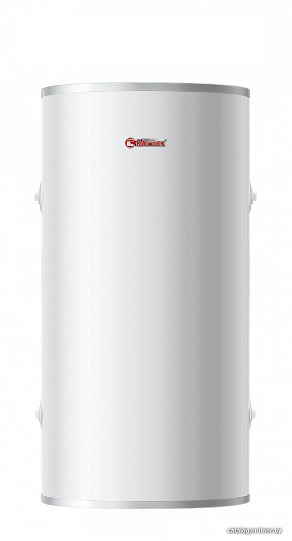 Накопительный электрический водонагреватель Thermex IR 150 V