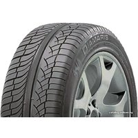 Летние шины Michelin Latitude Diamaris 255/50R19 103V