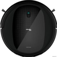 Робот-пылесос Cecotec Conga 1990