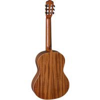 Акустическая гитара La Mancha Rubi CM Armrest Edition