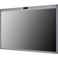 Интерактивная панель LG 55CT5WJ-B