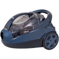 Пылесос Мечта ПБЦ01 (синий)