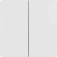 Пульт управления Arlight Tuya-228-2-RF-Suf 031685