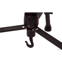 Телескоп Bresser Classic 70/350 AZ