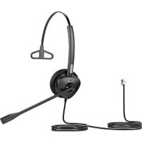 Офисная гарнитура Fanvil HT301 RJ9 в Витебске