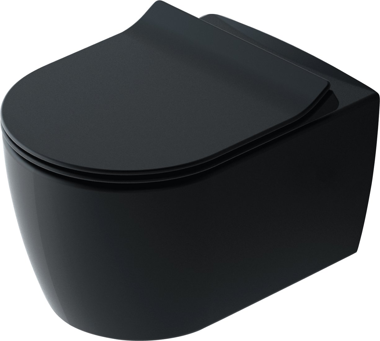 

Унитаз подвесной iDevit Alfa SETK3104-2616-145-1-6000