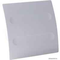 Осевой вентилятор Awenta System+ Silent 100 KWS100-PMB100