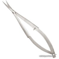 Ножницы маникюрные Mertz A655СP