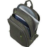 Городской рюкзак Samsonite Guardit Classy KH1-24002