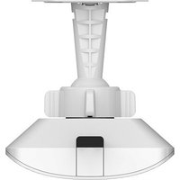 Радиомост Reyee RG-EST350 V2