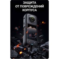 Рамка Zarrumi FI-X4