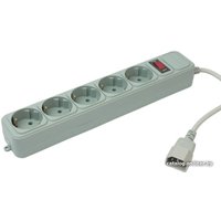 Сетевой фильтр PC Pet AP01006-E-G