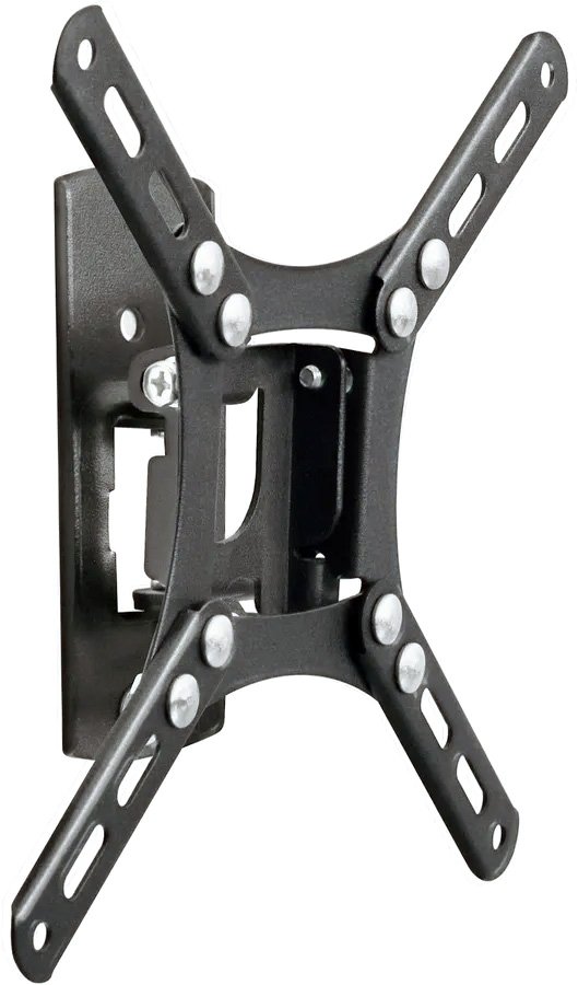 

Кронштейн Metaldesign MD 3420