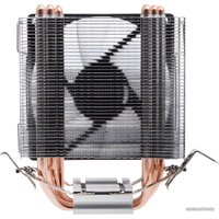 Кулер для процессора ID-Cooling SE-903 [ID-CPU-SE903]