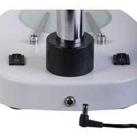 Микроскоп Микромед МС-4-ZOOM LED 21148