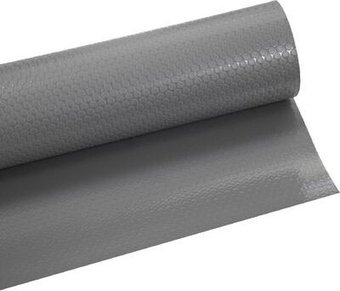 Коврик в ящик AKS противоскользящий (графит)