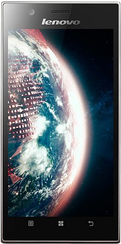 Lenovo K900 (16Gb)