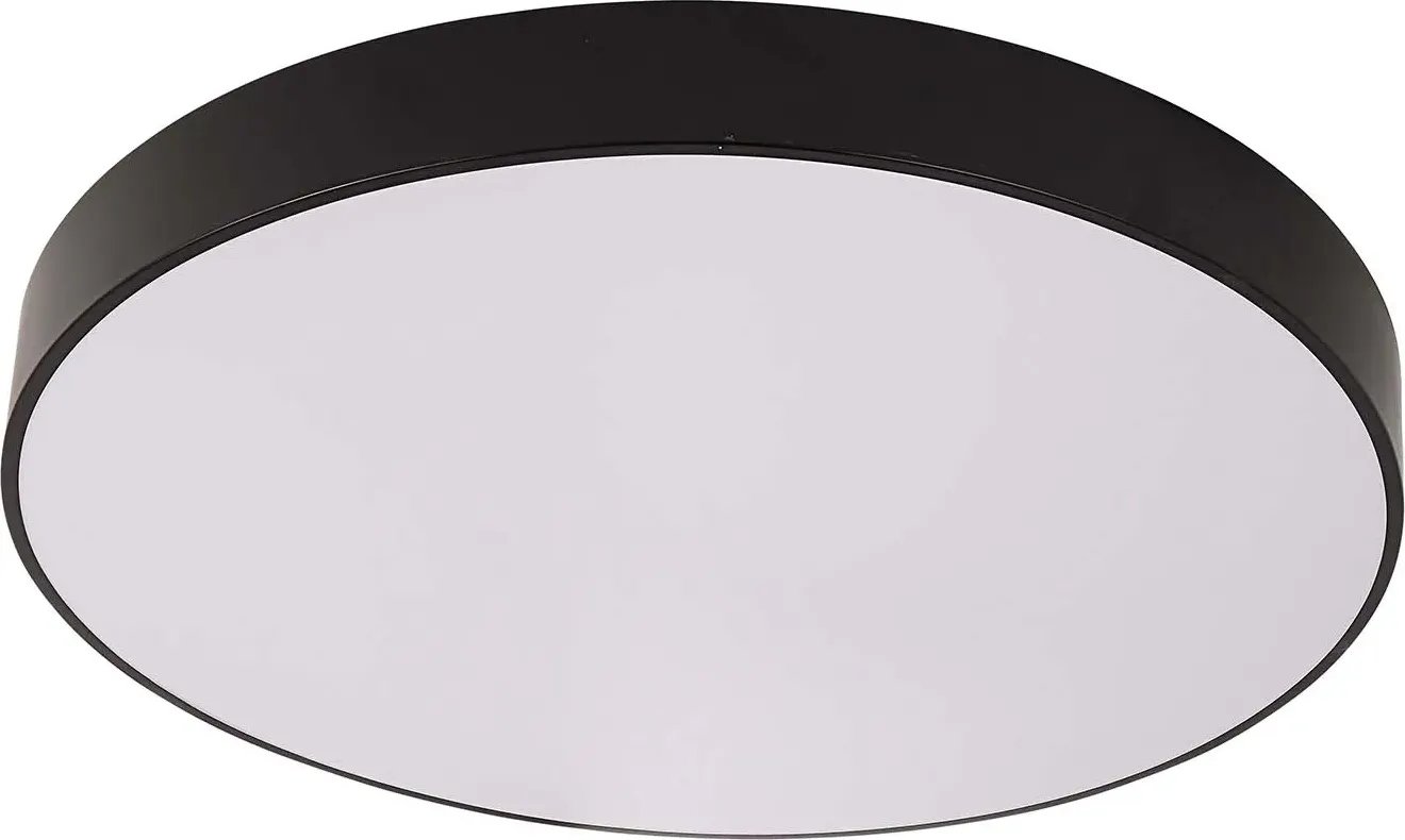 

Припотолочная люстра F-Promo Arena 4684-8C