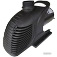 Фонтанный насос HUIQI FP-25000