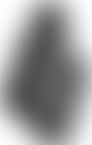 Vaporesso XROS Nano (черный)