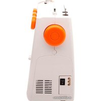 Электромеханическая швейная машина Janome 5025S