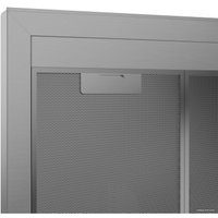 Кухонная вытяжка BEKO BHCB63640B