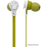 Наушники Cresyn C520E